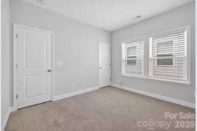 18018 Grey Mossrun Drive, Charlotte, NC 28278 - Photo 29