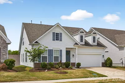 18018 Grey Mossrun Drive, Charlotte, NC 28278 - Photo 31