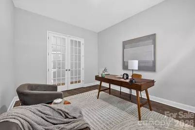 18018 Grey Mossrun Drive, Charlotte, NC 28278 - Photo 21