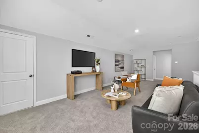 18018 Grey Mossrun Drive, Charlotte, NC 28278 - Photo 27