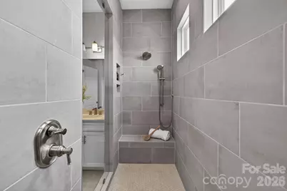 18018 Grey Mossrun Drive, Charlotte, NC 28278 - Photo 11