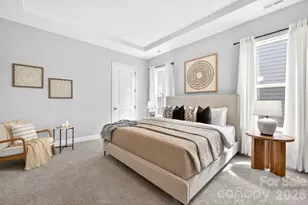 18018 Grey Mossrun Dr, Charlotte, NC 28278 - Photo 21