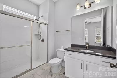 18018 Grey Mossrun Drive, Charlotte, NC 28278 - Photo 25