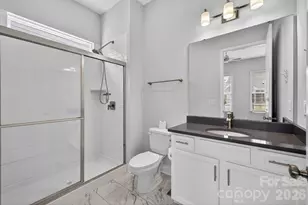 18018 Grey Mossrun Dr, Charlotte, NC 28278 - Photo 25