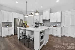 18018 Grey Mossrun Dr, Charlotte, NC 28278 - Photo 15