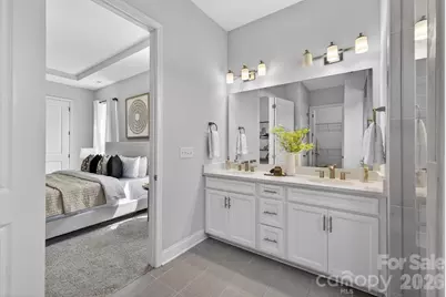 18018 Grey Mossrun Drive, Charlotte, NC 28278 - Photo 23