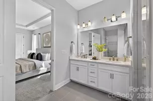 18018 Grey Mossrun Dr, Charlotte, NC 28278 - Photo 23