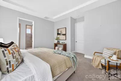 18018 Grey Mossrun Drive, Charlotte, NC 28278 - Photo 23