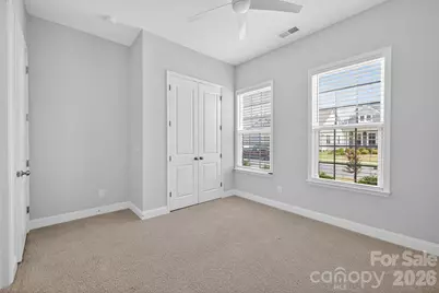 18018 Grey Mossrun Drive, Charlotte, NC 28278 - Photo 25