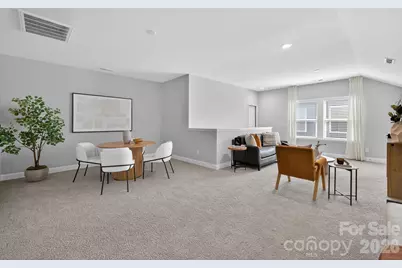 18018 Grey Mossrun Drive, Charlotte, NC 28278 - Photo 27