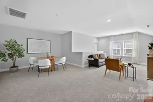 18018 Grey Mossrun Dr, Charlotte, NC 28278 - Photo 27