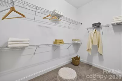 18018 Grey Mossrun Drive, Charlotte, NC 28278 - Photo 11