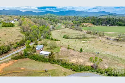 1720 Cane Creek Road, Fletcher, NC 28732 - Photo 9