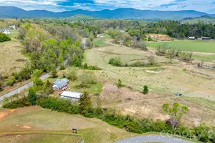 1720 Cane Creek Rd, Fletcher, NC 28732 - Photo 9