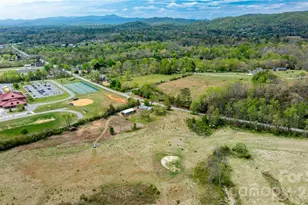 1720 Cane Creek Rd, Fletcher, NC 28732 - Photo 7