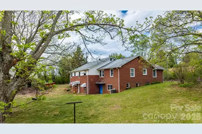 1720 Cane Creek Road, Fletcher, NC 28732 - Photo 3