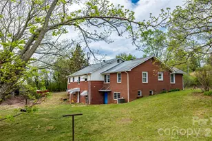 1720 Cane Creek Rd, Fletcher, NC 28732 - Photo 3