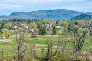 1720 Cane Creek Rd, Fletcher, NC 28732 - Photo 15