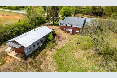 1720 Cane Creek Road, Fletcher, NC 28732 - Photo 5