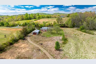 1720 Cane Creek Road, Fletcher, NC 28732 - Photo 19
