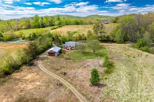 1720 Cane Creek Rd, Fletcher, NC 28732 - Photo 19