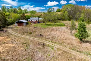 1720 Cane Creek Rd, Fletcher, NC 28732 - Photo 17