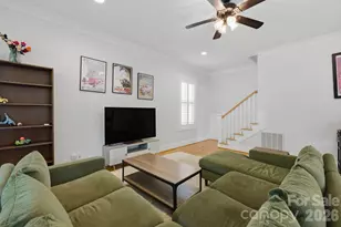 2724 Holt St, Charlotte, NC 28205 - Photo 5