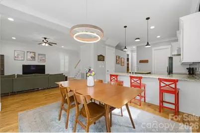 2724 Holt Street, Charlotte, NC 28205 - Photo 11
