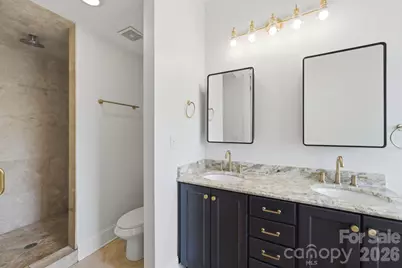 2724 Holt Street, Charlotte, NC 28205 - Photo 21