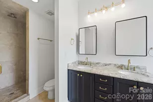 2724 Holt St, Charlotte, NC 28205 - Photo 21