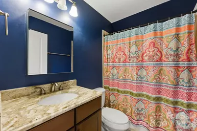 2724 Holt Street, Charlotte, NC 28205 - Photo 27