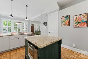 2724 Holt St, Charlotte, NC 28205 - Photo 15