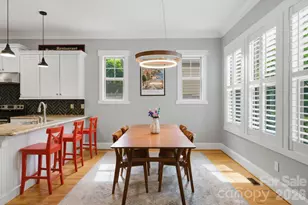 2724 Holt St, Charlotte, NC 28205 - Photo 9