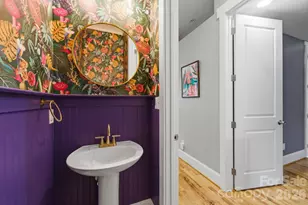 2724 Holt St, Charlotte, NC 28205 - Photo 23