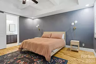 2724 Holt St, Charlotte, NC 28205 - Photo 19