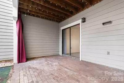 212 W 10th Street, Charlotte, NC 28202 - Photo 13