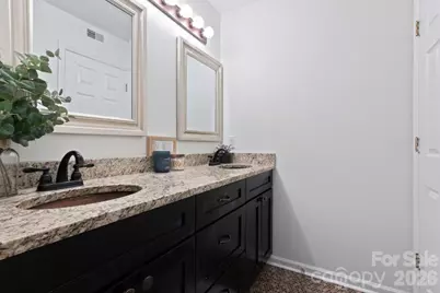 212 W 10th Street, Charlotte, NC 28202 - Photo 11