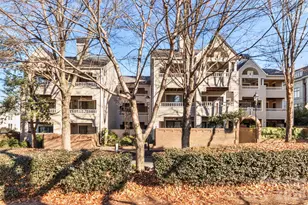 212 W 10th St, Charlotte, NC 28202 - Photo 1