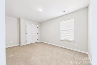 9058 Stoney Waters Court, Charlotte, NC 28215 - Photo 13