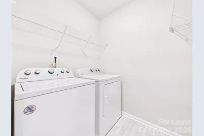 9058 Stoney Waters Court, Charlotte, NC 28215 - Photo 17