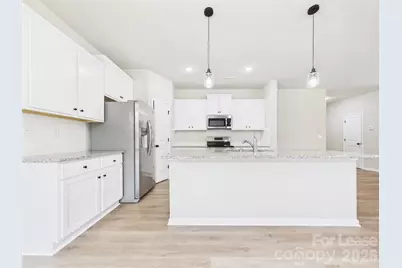 9058 Stoney Waters Court, Charlotte, NC 28215 - Photo 5