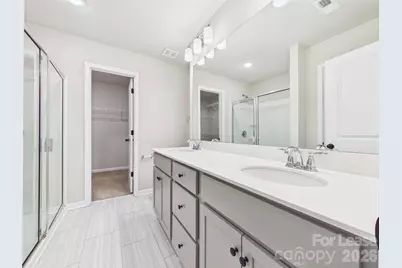 9058 Stoney Waters Court, Charlotte, NC 28215 - Photo 11