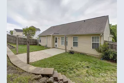 1530 Hollythorne Drive, Rock Hill, SC 29732 - Photo 33