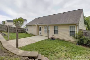 1530 Hollythorne Dr, Rock Hill, SC 29732 - Photo 33