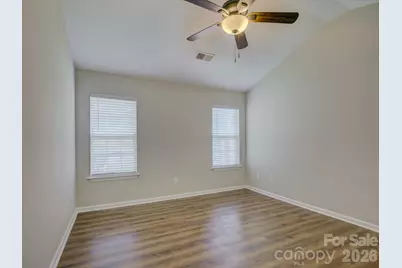 1530 Hollythorne Drive, Rock Hill, SC 29732 - Photo 19