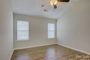 1530 Hollythorne Dr, Rock Hill, SC 29732 - Photo 19