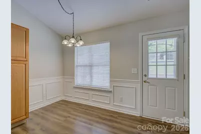 1530 Hollythorne Drive, Rock Hill, SC 29732 - Photo 7