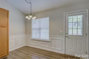 1530 Hollythorne Dr, Rock Hill, SC 29732 - Photo 7