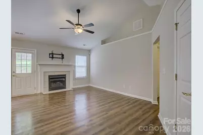 1530 Hollythorne Drive, Rock Hill, SC 29732 - Photo 3