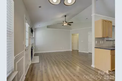 1530 Hollythorne Drive, Rock Hill, SC 29732 - Photo 9